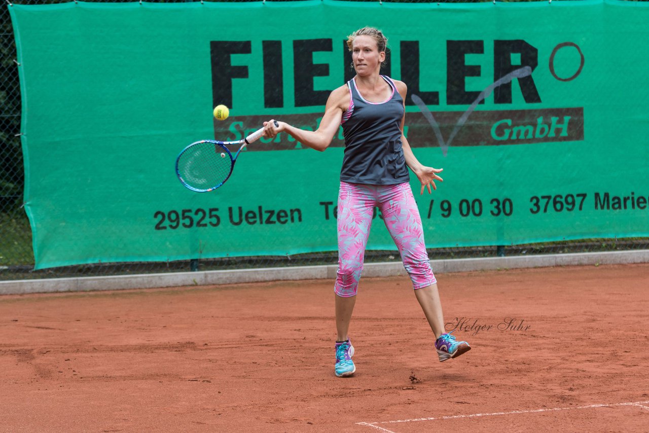 Bild 309 - Schwartau Open